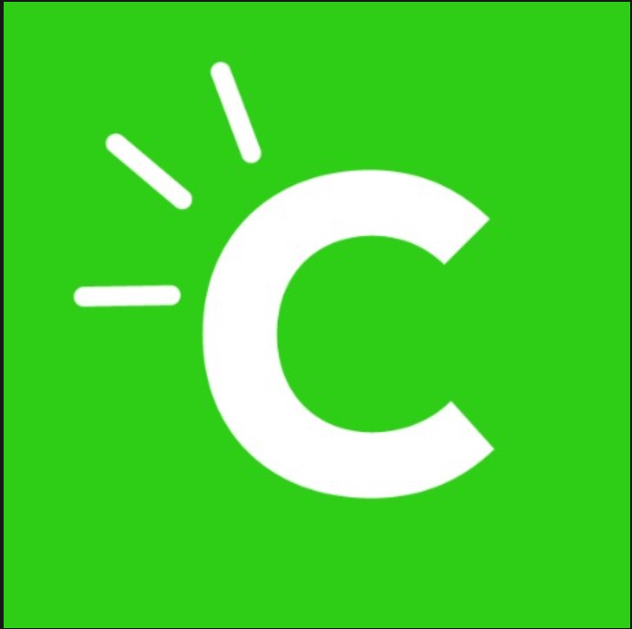 CELANSOL
