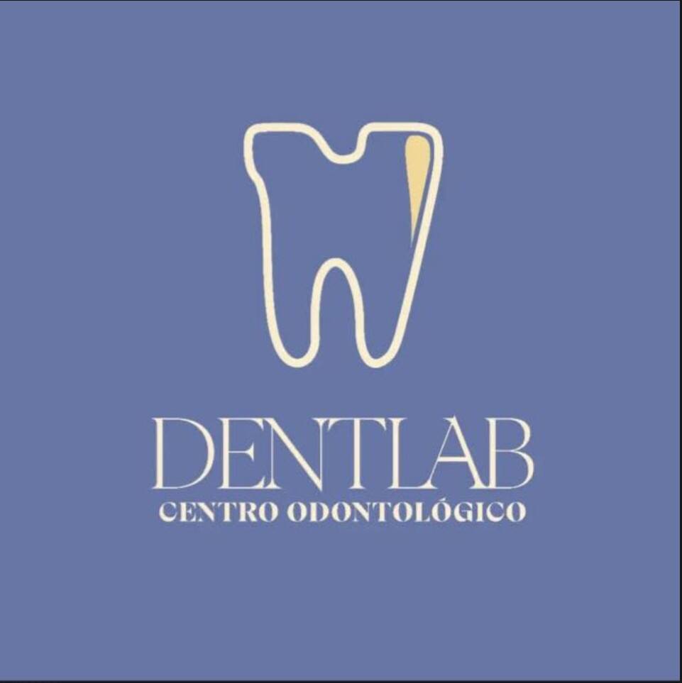 Dentlab