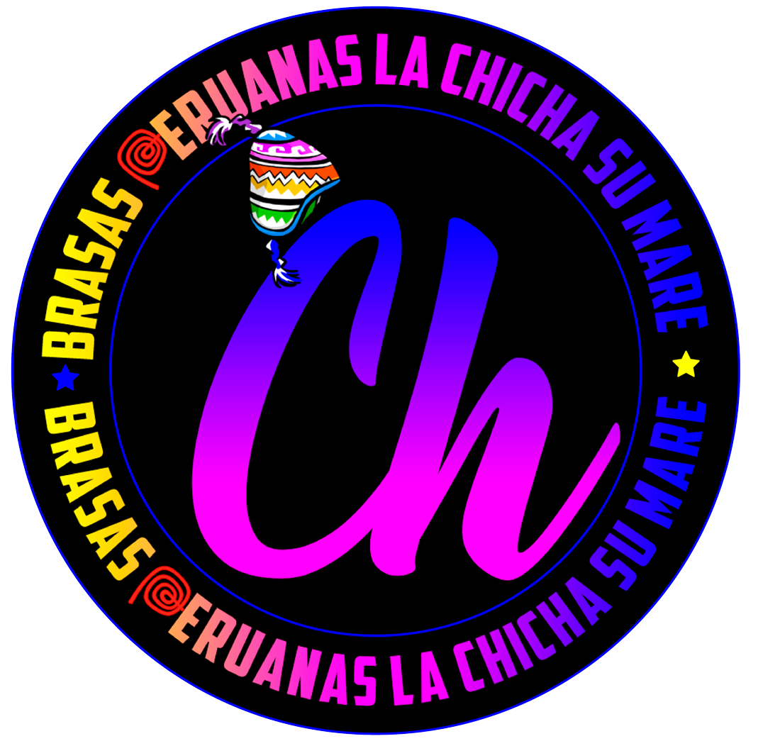 La Chicha de su Mare