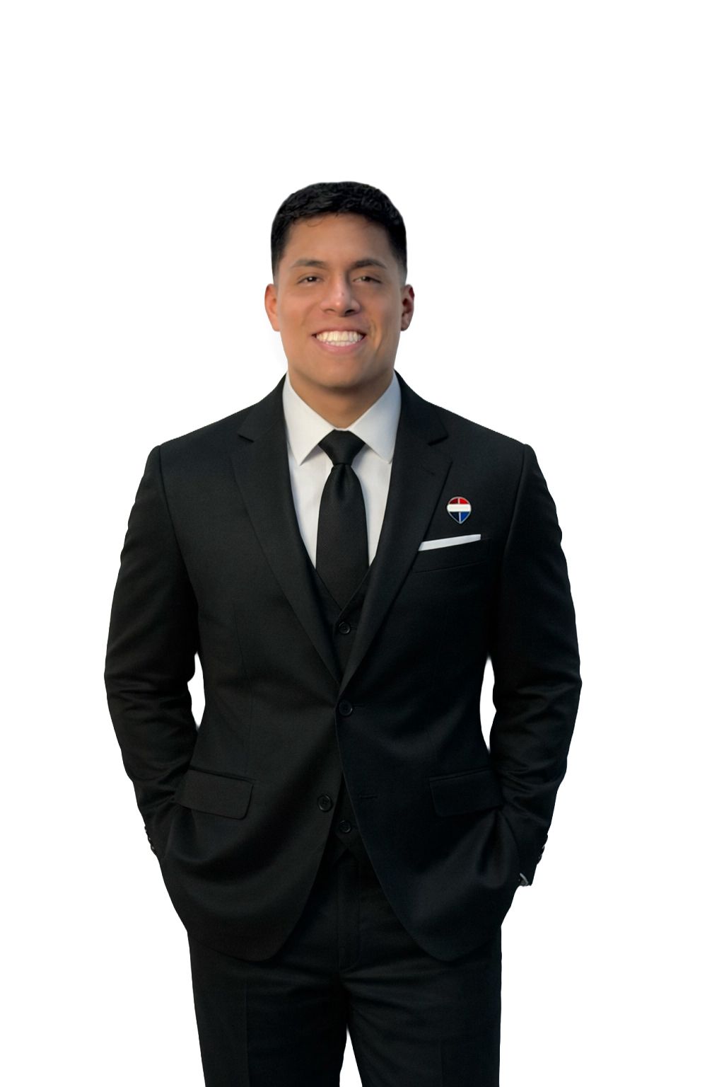 Sebastián Yopla