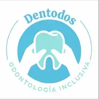 DENTODOS