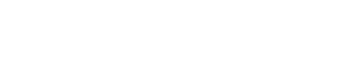 JCverAds