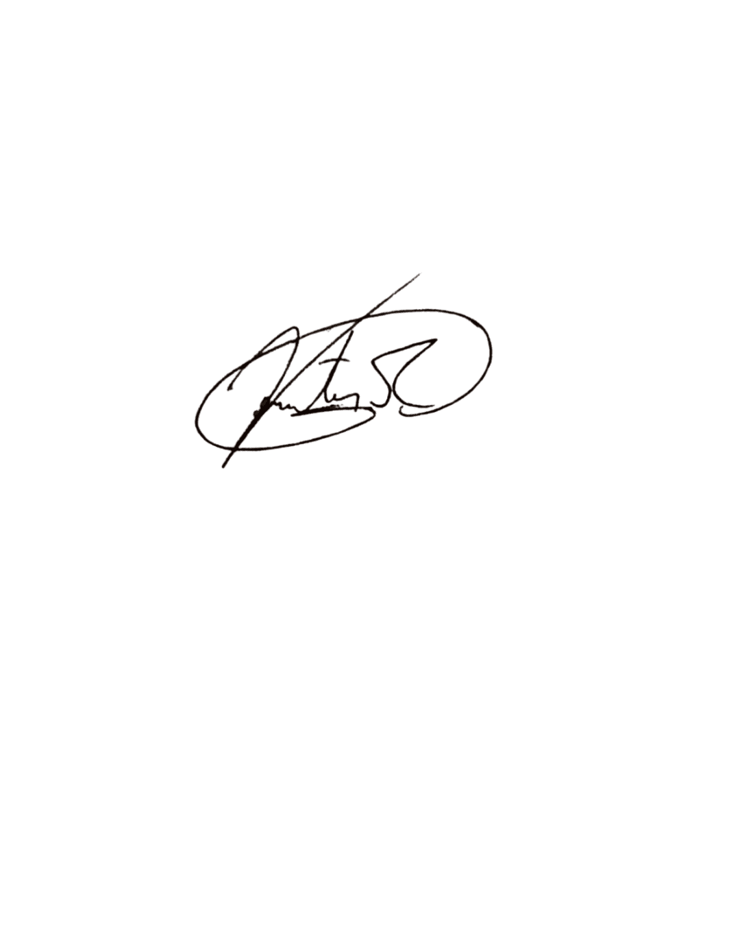 Firma JCverAds