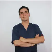 Testimonio de Dr. Arístides Arriaran — Médico — Cuenta Personal