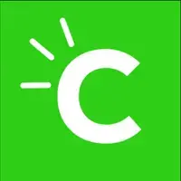 Testimonio de CELANSOL — Importadora