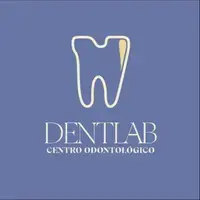 Testimonio de Dentlab — Clínica Dental