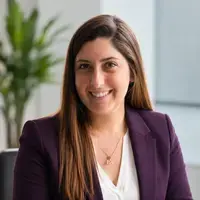 Testimonio de Eduarda Cáceres — LimaImport — Ecommerce de belleza