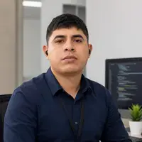 Testimonio de José Zavala — Consultoría en gestión de activos industriales