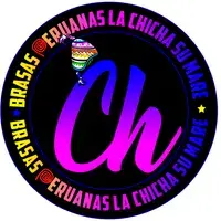 Testimonio de La Chicha de su Mare — Restaurante — Bogotá