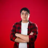 Testimonio de Leonardo León — Editor profesional — Leonardo_Edita