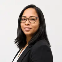 Testimonio de Marianne Cabrera — Asesora de tesis