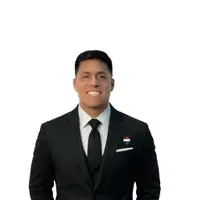 Testimonio de Sebastián Yopla — Trafficker Digital — RE/MAX Signature