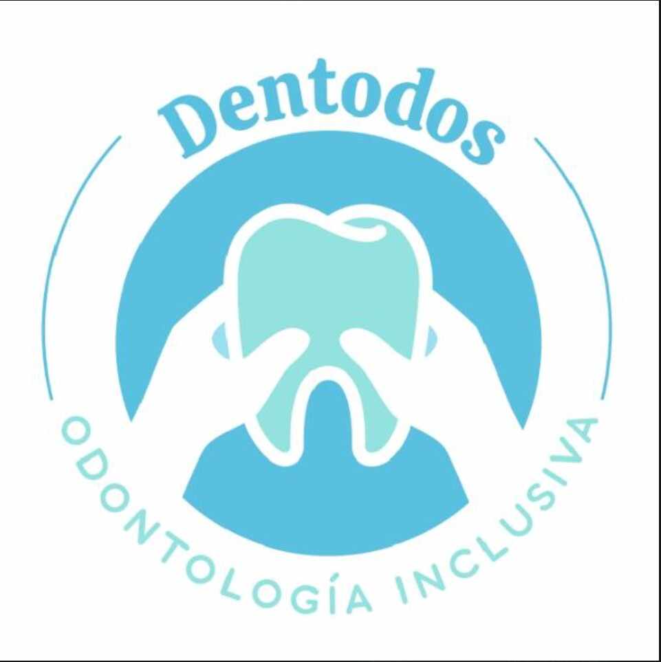 DENTODOS